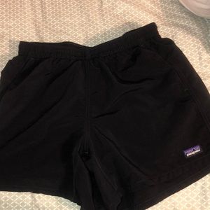 Women’s Patagonia 5’ baggies